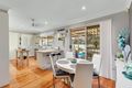 Property photo of 8 Bradley Place Ruse NSW 2560