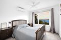Property photo of 86 The Corso Saratoga NSW 2251
