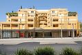 Property photo of 22/26 Belgrave Street Kogarah NSW 2217