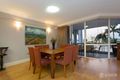 Property photo of 2/30 O'Connell Street Kangaroo Point QLD 4169