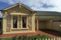 Property photo of 9A-9B Gardiner Avenue St Morris SA 5068