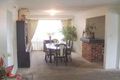 Property photo of 8 Milne Close Wetherill Park NSW 2164