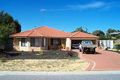 Property photo of 16 Bight Reefs Road Singleton WA 6175