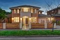 Property photo of 12 Crown Street Glen Waverley VIC 3150