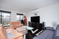 Property photo of 5 Barrwang Street Cairnlea VIC 3023