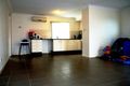 Property photo of 8/56 Fleet Drive Kippa-Ring QLD 4021