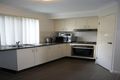 Property photo of 8/56 Fleet Drive Kippa-Ring QLD 4021