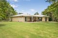 Property photo of 38 Dandaloo Drive Cootharaba QLD 4565