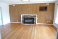 Property photo of 29 Summers Street Deer Park VIC 3023