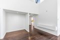 Property photo of 309/64 Macquarie Street Teneriffe QLD 4005