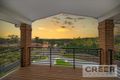 Property photo of 7B Eleonora Close Whitebridge NSW 2290