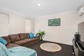 Property photo of 11 Orpheus Crescent South Ripley QLD 4306