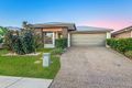 Property photo of 11 Orpheus Crescent South Ripley QLD 4306