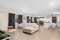 Property photo of 11 Orpheus Crescent South Ripley QLD 4306