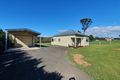 Property photo of 225 Barkers Lodge Road Picton NSW 2571