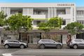 Property photo of 157/1-7 Moores Crescent Varsity Lakes QLD 4227