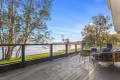 Property photo of 170 Scenic Drive Budgewoi NSW 2262