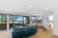Property photo of 170 Scenic Drive Budgewoi NSW 2262
