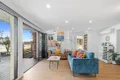 Property photo of 170 Scenic Drive Budgewoi NSW 2262