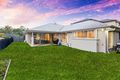 Property photo of 37 Grand South Circuit Springfield Lakes QLD 4300