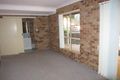 Property photo of 6/13 Hilltop Close Goonellabah NSW 2480