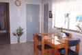 Property photo of 61 Nelson Street Foster VIC 3960