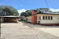 Property photo of 10 Herbert Street Ravenshoe QLD 4888