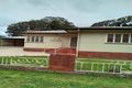 Property photo of 10 Herbert Street Ravenshoe QLD 4888