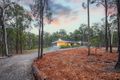 Property photo of 125 Winston Road Sheldon QLD 4157