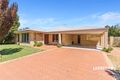 Property photo of 2 Tweed Court Jane Brook WA 6056