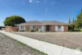Property photo of 30 Langstaffe Drive Wendouree VIC 3355