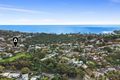 Property photo of 16 Plateau Road Collaroy Plateau NSW 2097