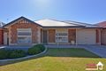 Property photo of 22 Haynes Street Whyalla Norrie SA 5608