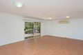 Property photo of 3 Andrea Avenue Newton SA 5074
