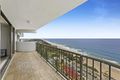 Property photo of 92/3645 Main Beach Parade Main Beach QLD 4217