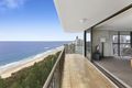 Property photo of 92/3645 Main Beach Parade Main Beach QLD 4217