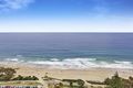 Property photo of 92/3645 Main Beach Parade Main Beach QLD 4217