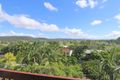 Property photo of 12 Dunoon Crescent Maclean NSW 2463