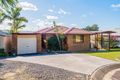 Property photo of 12 Dunoon Crescent Maclean NSW 2463