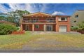 Property photo of 1/7 Beach Street Huskisson NSW 2540