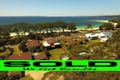 Property photo of 1/7 Beach Street Huskisson NSW 2540