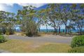 Property photo of 1/7 Beach Street Huskisson NSW 2540