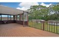 Property photo of 1/7 Beach Street Huskisson NSW 2540