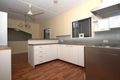 Property photo of 64 Macilwraith Street Manoora QLD 4870
