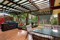 Property photo of 15 Blackbean Court Elanora QLD 4221