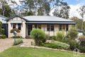 Property photo of 12 Kent Street Glenbrook NSW 2773