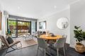 Property photo of 3215/2 Nassau Lane Erskineville NSW 2043