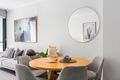 Property photo of 3215/2 Nassau Lane Erskineville NSW 2043