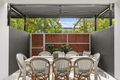 Property photo of 3215/2 Nassau Lane Erskineville NSW 2043