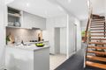 Property photo of 3215/2 Nassau Lane Erskineville NSW 2043